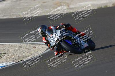 media/Nov-01-2025-TrackDaz (Sat) [[2b4d5192bc]]/A Group/10am (Turn 3)/